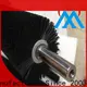 MX machinery pipe cleaning brush supplier for household 1