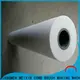 MX machinery brush seal strip personalized for washing 1