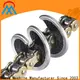 MX machinery cost-effective tube cleaning brush supplier for commercial 1