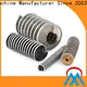 MX machinery quality brass brush with good price for commercial 1