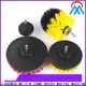 MX machinery tube cleaning brush factory price for washing 1