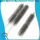 MX machinery practical metal brush factory for commercial 1