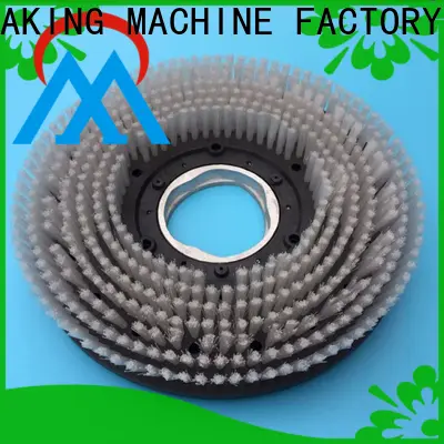 top quality car wash brush personalized for commercial1 1