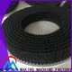stapled nylon cup brush wholesale for commercial 1
