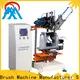 professional Drilling And Tufting Machine supplier for toilet brush 1