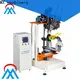 independent motion Drilling And Tufting Machine personalized for household brush 1