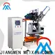 MX machinery Brush Making Machine factory for clothes brushes1 1