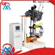 MX machinery brush tufting machine inquire now for household brush5 1