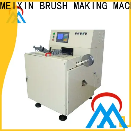 quality Brush Making Machine inquire now for industrial brush2 1