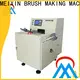 quality Brush Making Machine inquire now for industrial brush2 1
