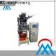 excellent broom making equipment customized for broom1 1