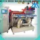220V Brush Making Machine directly sale for toilet brush 1