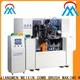 MX machinery broom making equipment from China for toilet brush2 1