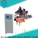 MX machinery 2 drilling heads Brush Making Machine manufacturer for hockey brush 1