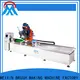 MX machinery small disc brush machine factory for PP brush 1