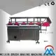 quality Automatic Broom Trimming Machine manufacturer for bristle brush1 1