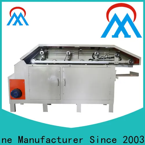 hot selling Toilet Brush Machine from China for PET brush 1