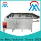 hot selling Toilet Brush Machine from China for PET brush 1