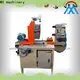 MX machinery Toilet Brush Machine customized for PP brush1 1
