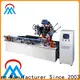 MX machinery top quality broom making machine for sale inquire now for PET brush 1
