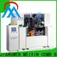 approved Brush Making Machine series for toilet brush3 1