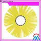 cost-effective nylon brush factory price for washing 1