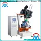 professional Brush Making Machine customized for industrial brush1 1