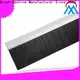 MX machinery spiral brush wholesale for commercial 1