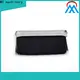 MX machinery top quality cleaning roller brush wholesale for household 1