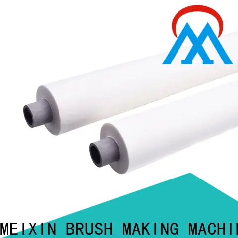 MX machinery cost-effective pipe brush personalized for cleaning 1