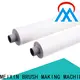 MX machinery cost-effective pipe brush personalized for cleaning 1