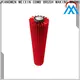 MX machinery nylon cleaning brush supplier for washing 1
