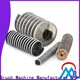 MX machinery practical metal brush factory for household 1