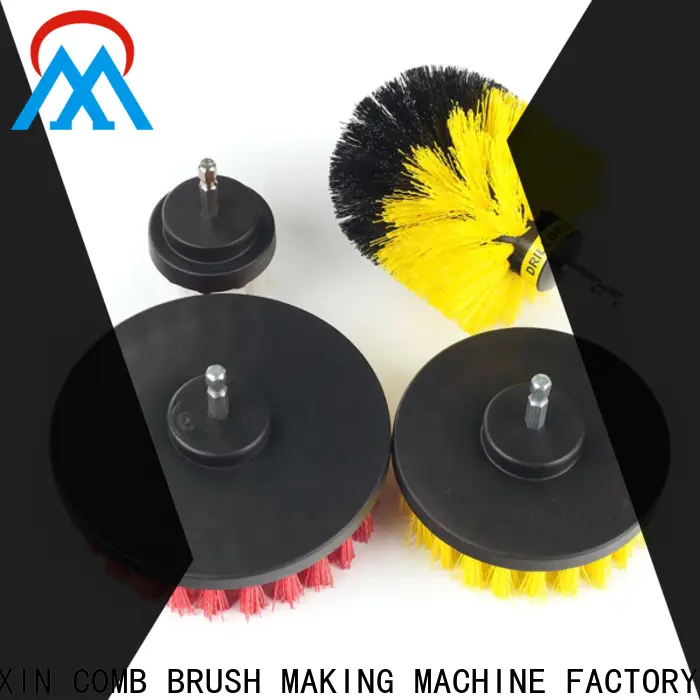 top quality cleaning roller brush factory price for commercial 1