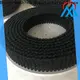 MX machinery nylon wheel brush supplier for washing 1