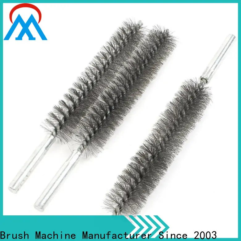 deburring metal brush factory for household 1