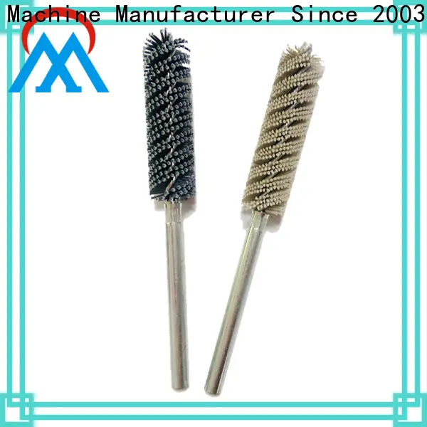 MX machinery popular cylinder brush personalized for industrial 1