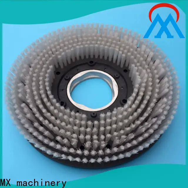 top quality cleaning roller brush supplier for cleaning 1