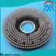 top quality cleaning roller brush supplier for cleaning 1