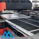 MX machinery stapled auto wash brush factory price for washing 1