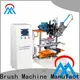 professional Brush Making Machine wholesale for household brush 1