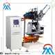 independent motion Drilling And Tufting Machine wholesale for toilet brush 1