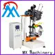 MX machinery Drilling And Tufting Machine wholesale for household brush 1