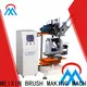 certificated Brush Making Machine design for broom3 1