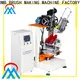 MX machinery Brush Making Machine factory for industrial brush 1