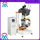 independent motion brush tufting machine inquire now for industry1 1