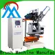 MX machinery Brush Making Machine design for industry3 1