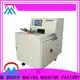 professional Brush Making Machine factory for industrial brush 1