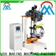 certificated Brush Making Machine inquire now for industrial brush 1