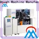 MX machinery efficient broom making equipment manufacturer for broom 1
